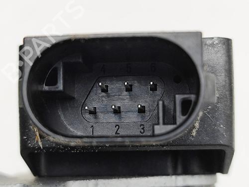 Electronic sensor VOLVO EX40 (536) EV | BP38650358M84 - Image 7