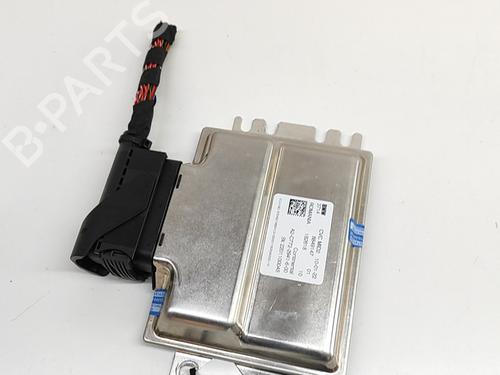 Electronic module BMW iX (I20) xDrive 50 | BP28556467M83