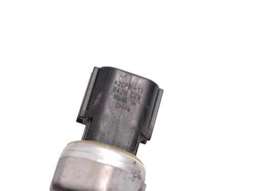 Electronic sensor MAZDA 6 Saloon (GJ, GL) 2.2 D (GJ2FP) | BP30233114M84