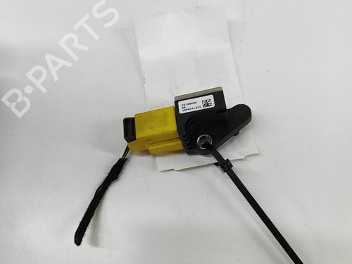 Electronic sensor PORSCHE PANAMERA (970) 4.8 4S | BP27276015M84  - Image 5