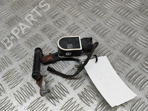 Electronic sensor BMW 6 Convertible (F12) 650 i xDrive | BP24820416M84 - Image 3