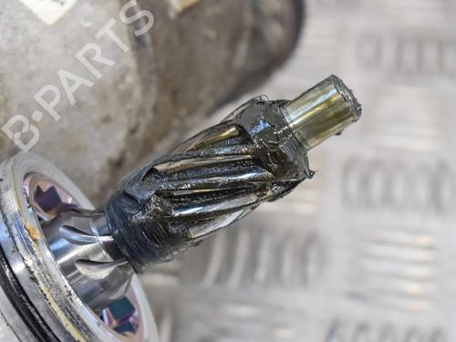 Electronic module KIA SPORTAGE IV (QL, QLE) 1.6 GDI | BP6747962M83 