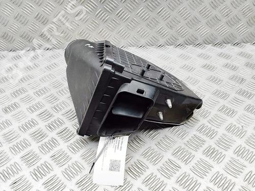 Air filter box AUDI A5 (8T3) RS5 quattro | BP33378081M87 - Image 2