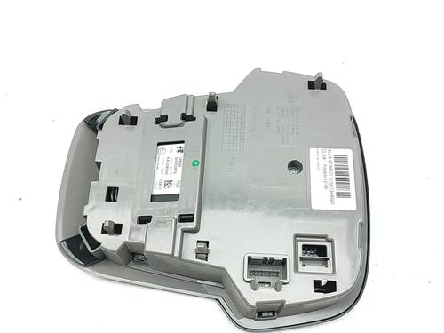 Interior roof light ALFA ROMEO STELVIO (949_) 2.2 D Q4 (949.AXB2A) | BP33625206I8 - Image 4