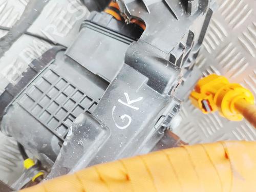 Cable PORSCHE MACAN (XAB) 4 Electric 4 (XABBB1, XABFD1) | BP38467276E12 - Image 5
