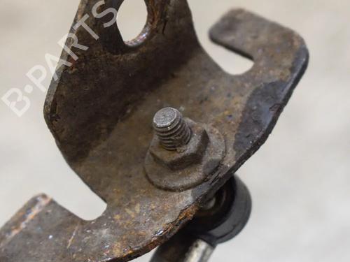 Used Electronic sensor MASERATI GHIBLI III (M157) 3.0 D (250 hp) 14666417