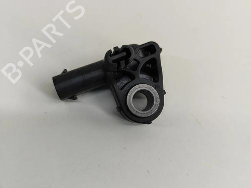 Elektronensonde für TESLA MODEL Y (5YJY) EV Rear-Wheel Drive (299 hp) 30788349