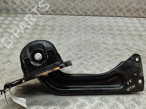 Left rear suspension arm VOLVO XC40 (536) Recharge AWD | BP29075946M14 