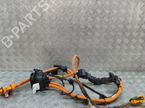 Kabel AUDI Q4 E-TRON Sportback (F4N) 35 (170 hp) 28553907