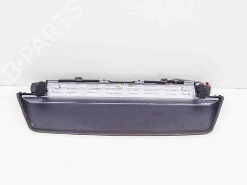 Used Third brake light BMW 6 Gran Turismo (G32) 630 i (258 hp) 7798939