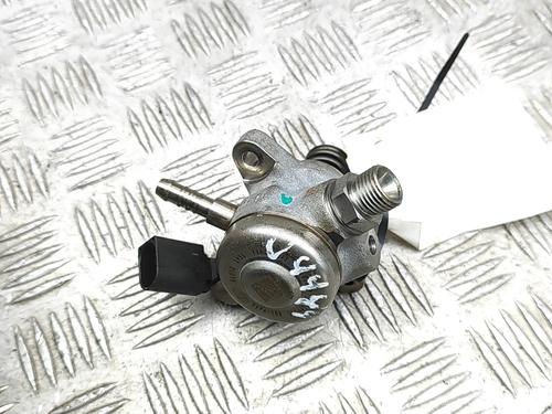 Fuel pump SEAT ARONA (KJ7, KJP) 1.0 TSI | BP33394211M76 - Image 3