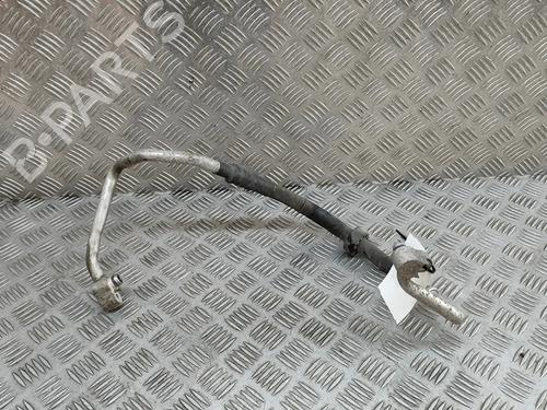 AC pipe VW PASSAT B7 Variant (365) 1.6 TDI | BP27267302M126 - Image 6
