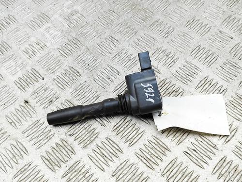 Used Ignition coil AUDI A6 C7 (4G2, 4GC) S6 quattro (450 hp) 32525843