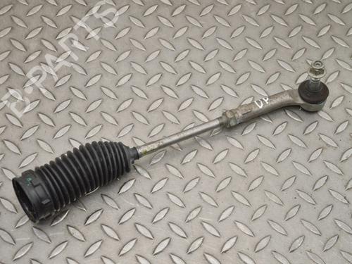other-ford-ecosport-2011-2012-2013-2014-2015-2016-2017-2018-2019-2020-2021-2022-30233952 main image