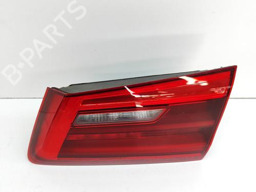 Used Right tailgate light Right tailgate light 17768091 17768091