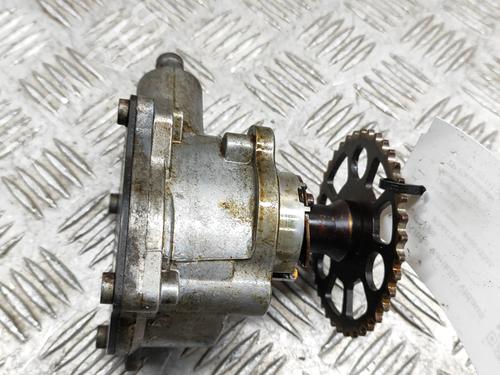 Vacuum pump FORD FOCUS III Turnier 1.6 EcoBoost | BP17767991M80 