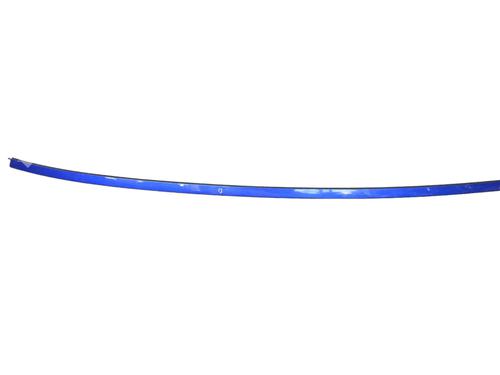 BP30249630O1 main image