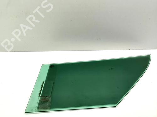 Vidro triangular frente esquerdo MAN TGE Van 2.0 TDI (01V, 03V, 36V, UYB, UYC, UYD) | BP31976945C111