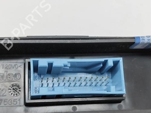 Electronic module CITROËN C4 III (BA_, BB_, BC_) ë-C4 (BCZKXC, BZCKSC) | BP27783244M83 - Image 6