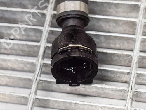 Pipe BMW 3 (F30, F80) 320 d xDrive | BP14663844M125