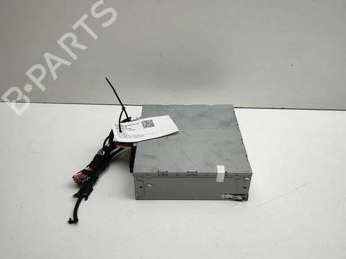 Electronic module AUDI Q5 (8RB) 2.0 TDI quattro | BP40114201M83 - Image 2