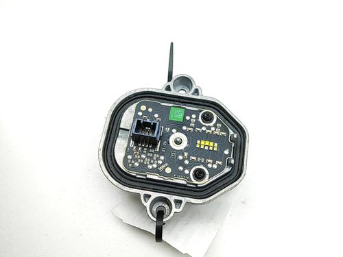 Electronic module VOLVO XC90 II (256) B6 Mild Hybrid AWD | BP37642865M83 - Image 2