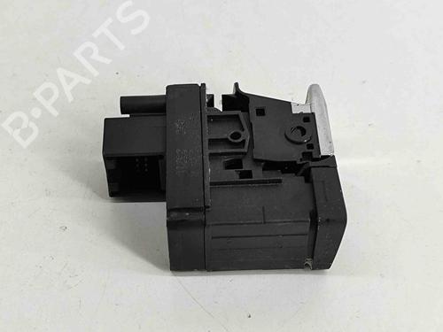 Switch AUDI A6 C7 (4G2, 4GC) S6 quattro | BP21078654I30 