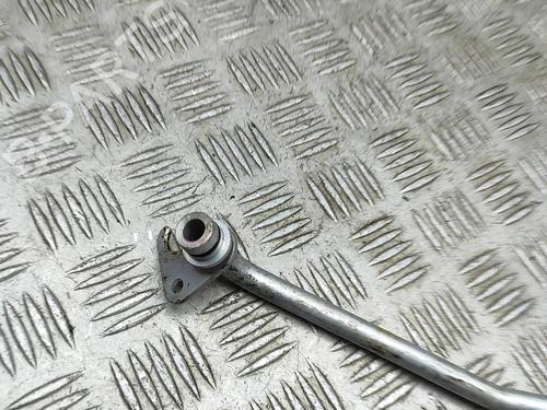 Pipe ASTON MARTIN DBX 4.0 All-wheel Drive | BP36809774M125 - Image 5