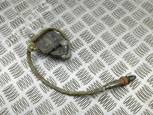 Electronic sensor RENAULT MASTER III Van (FV) 2.3 dCi 145 FWD (FV0E, FV0F, FV0H, FV02, FV0M, FV0S,... | BP33382648M84 - Image 3