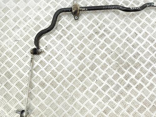 Anti roll bar MERCEDES-BENZ GLB (X247) GLB 220 d 4-matic (247.615) | BP36952243M96 - Image 2