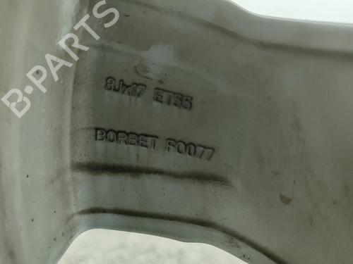 Fælk FORD RANGER (TKE) 2.0 EcoBlue 4x4 | BP27775247C45  - Image 7