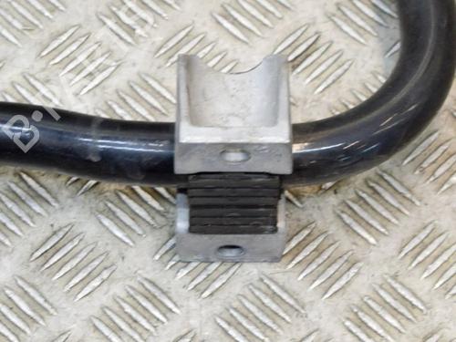 Anti roll bar JAGUAR I-PACE (X590) EV400 AWD | BP27759998M96  - Image 5