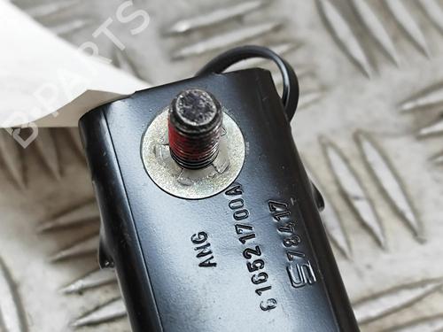 Other VOLVO XC90 II (256) T8 Hybrid AWD | BP33369650O1 - Image 5