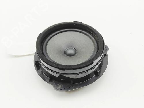 Speaker AUDI Q2 (GAB, GAG) 1.6 TDI | BP39244694E2 - Image 2