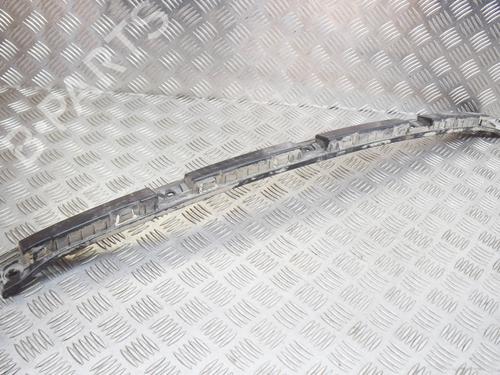 Rear bumper bracket TESLA MODEL S (5YJS) P100D AWD | BP8838712C159 