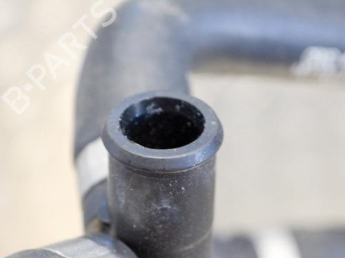 Pipe AUDI Q7 (4MB, 4MG, 4MQ) 45 TDI quattro | BP27752008M125 