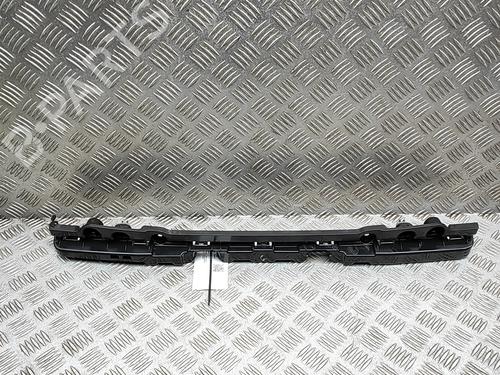 Used Rear bumper bracket Rear bumper bracket TESLA MODEL Y (5YJY) Long Range All-wheel Drive (514 hp) 36232047 36232047