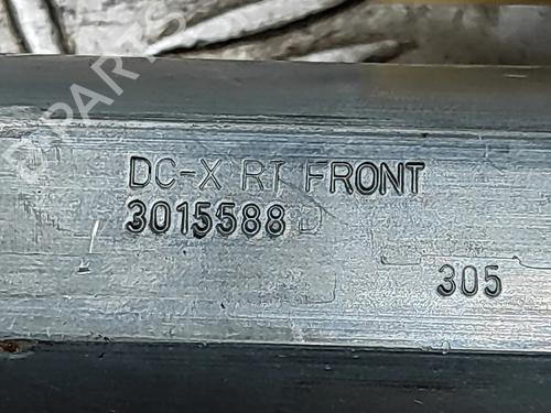 Right front window motor CHRYSLER GRAND VOYAGER V (RT) 2.8 CRD | BP38071410E20 - Image 7