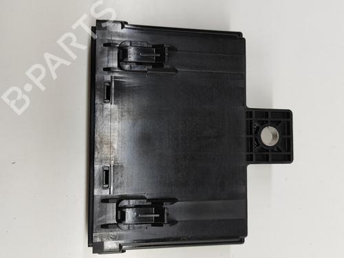 Electronic module MAZDA MX-30 (DR) e-SKYACTIV | BP28432808M83 