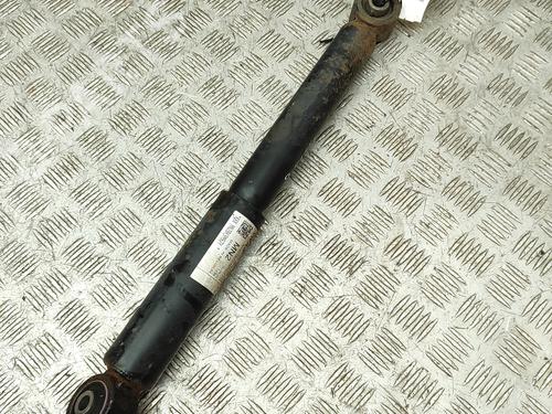 Dämpfer hinten rechts VW TRANSPORTER T6 Van (SGA, SGH, SHA, SHH) 2.0 TDI | BP29945242M19