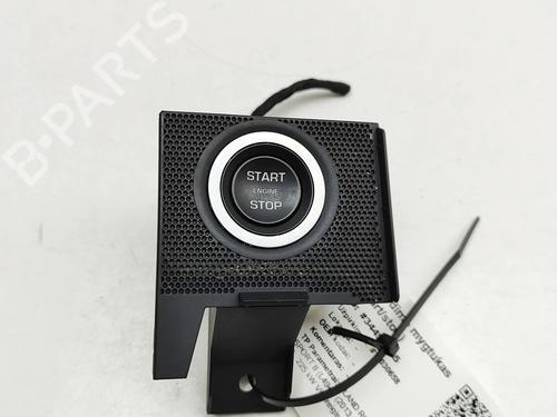 Used Switch Switch LAND ROVER RANGE ROVER SPORT II (L494) 3.0 SDV6 4x4 (306 hp) 33394950 33394950