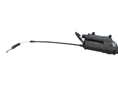 Elektronisk modul TESLA MODEL Y (5YJY) EV Performance All-wheel Drive (462 hp) 30251165