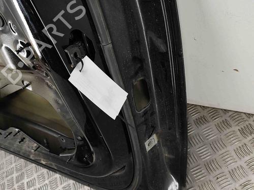 Left front door AUDI E-TRON (GEN) 55 quattro | BP27781042C2