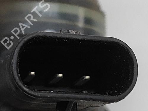 Module électronique AUDI A4 B9 (8W2, 8WC) 2.0 TDI quattro | BP24819781M83 