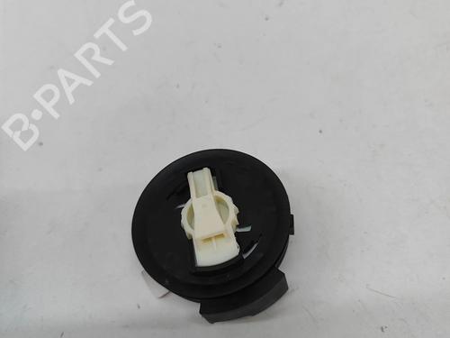 Electronic sensor NISSAN ARIYA (FE0) EV e-4ORCE | BP29336993M84 - Image 5
