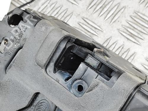 Front left lock JAGUAR XE (X760) 2.0 D | BP36564952C98  - Image 7