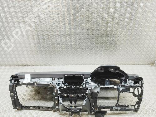 dashboard-skoda-fabia-iv-pj3-2021-39101514 main image