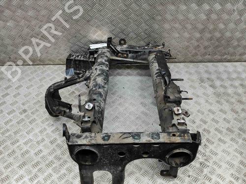 Other MERCEDES-BENZ B-CLASS Sports Tourer (W246, W242) Electric Drive / B 250 e (242.890) | BP27772345O1 