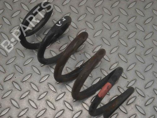 Shock absorber spring LEXUS NX (_Z1_) 300h AWD (AYZ15_) | BP30284129C152 