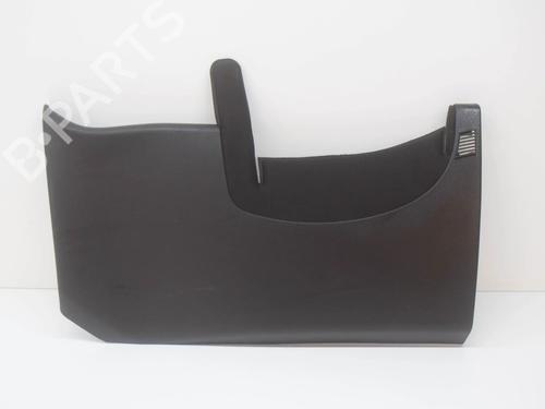 BP14626004O1 main image